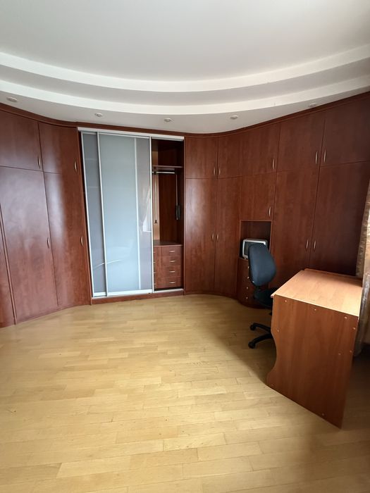 Аренда квартиры, Печерск, евроремонт,Мариинский парк,метро,Лавра