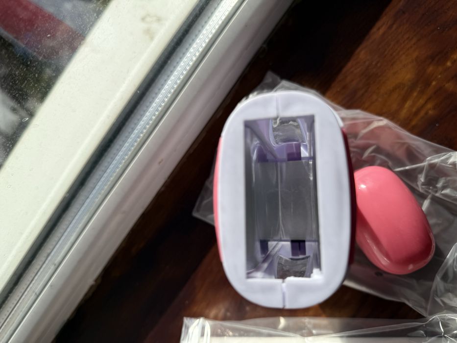 Продам касетний воскоплав