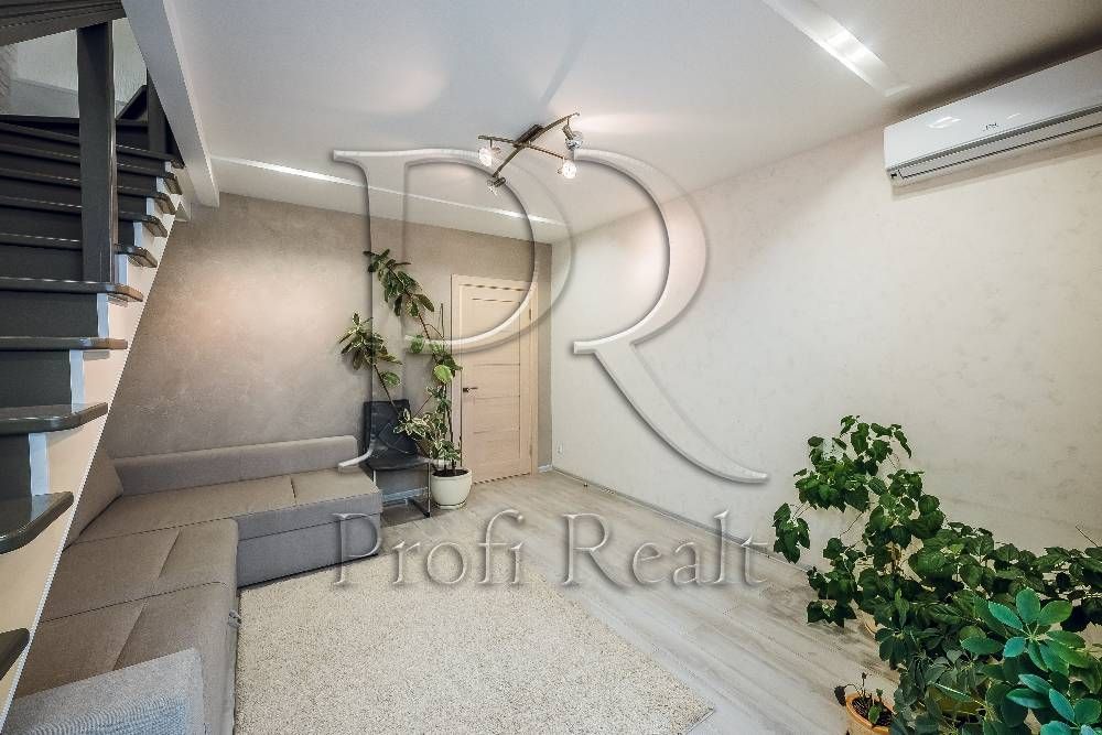 Без %  Продаж 2х 3х кімн. ЖК Євромісто Піонерський Крюківщина Вишневе