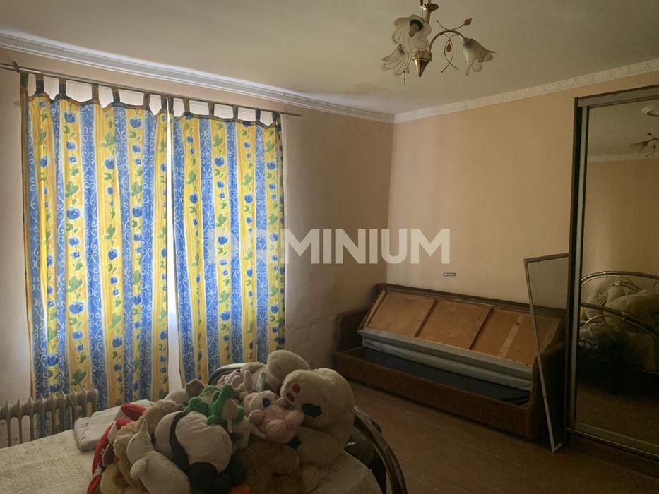 Продається будинок у м.Виноградів вул.Братів Зейканів