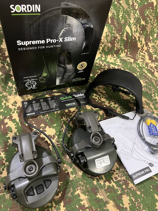 Кріплення до Sordin на шолом, покращений пластик, якість ТОП‼️