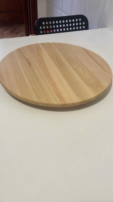 Bandeja para frios - 10€