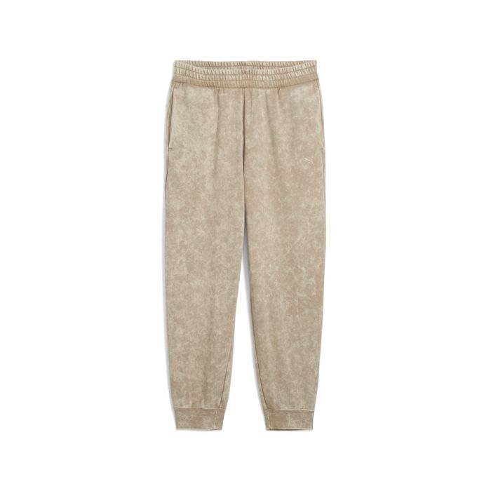 Теплий жіночий костюм PUMA Elevated Essentials Acid Wash