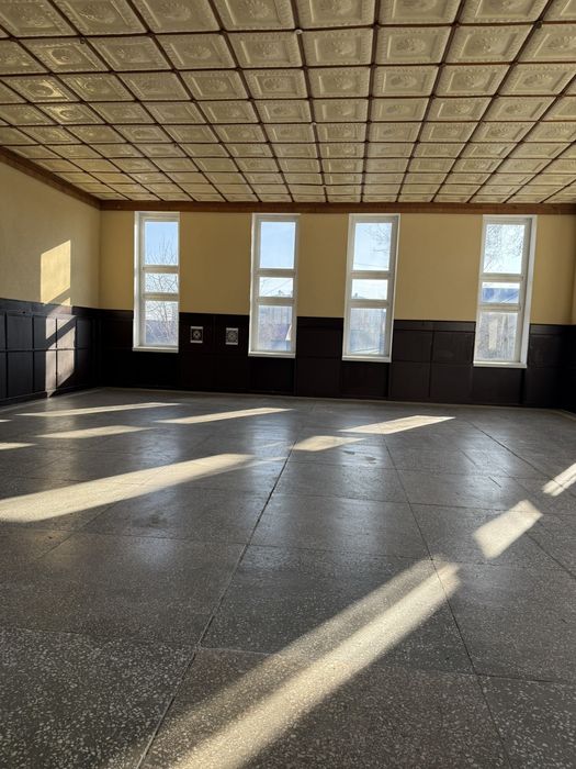 Продаж приміщення в центрі. Дунаївці