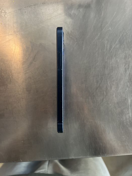 Iphone 12 64gb como novo