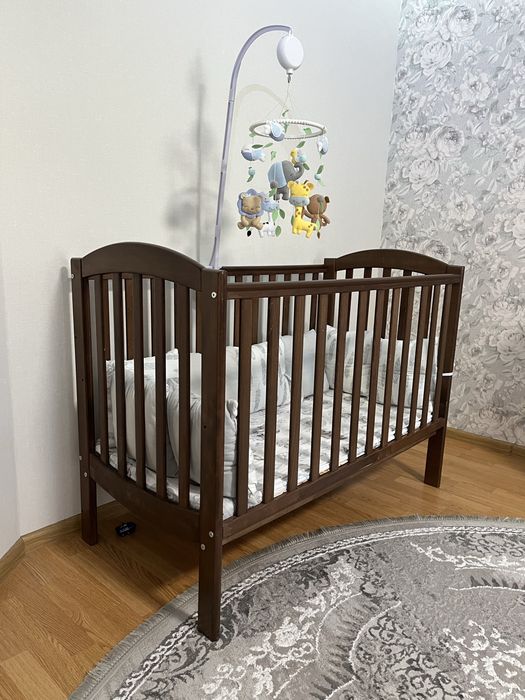 Продам МОБІЛЬ фетровий!
