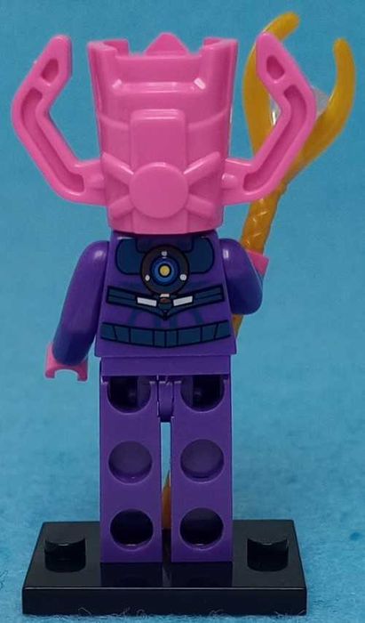 Galactus (Marvel)