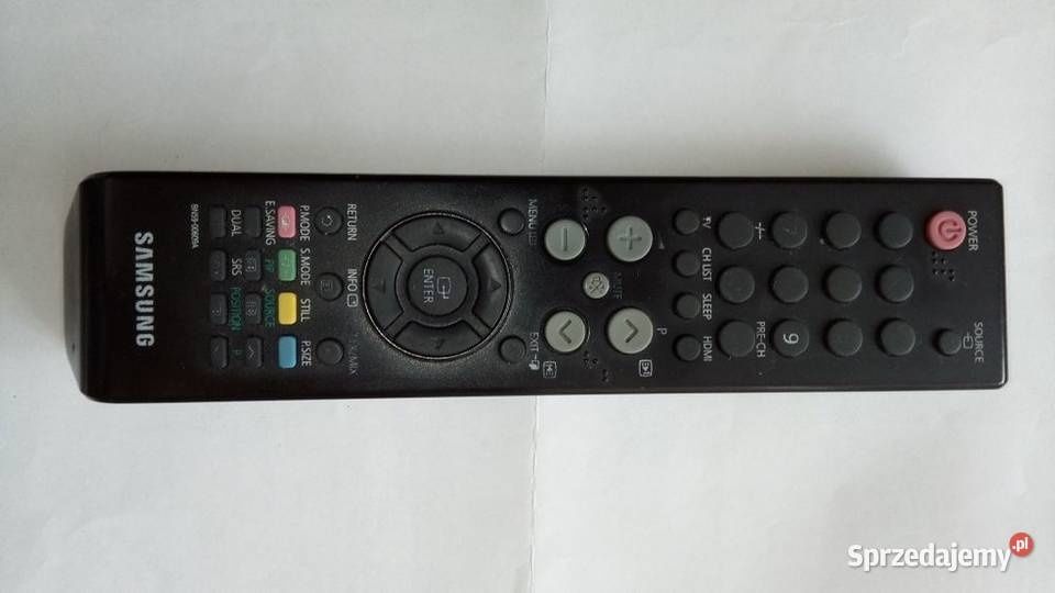 Telewizor MONITOR Samsung LCD,26 Cali,płaski ekran,E26R81B, dowiozę