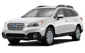 Разборка Subaru Outback 2014—2018 Шрот Subaru Outback б/у запчастини