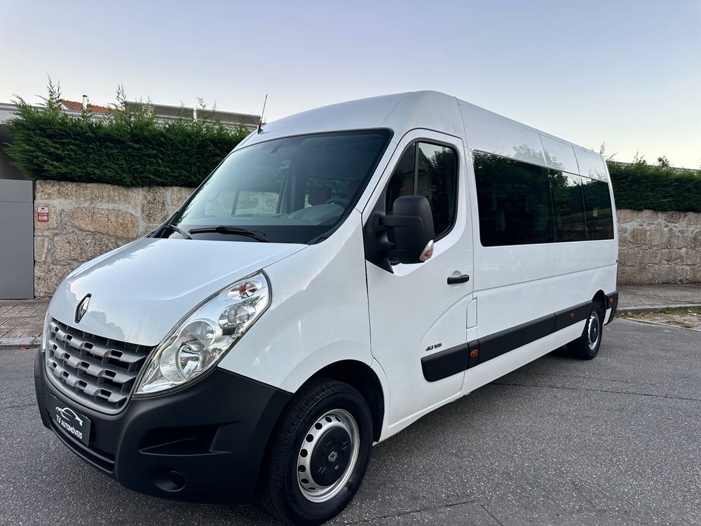 alt