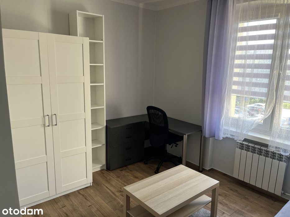 Zdjęcie 8