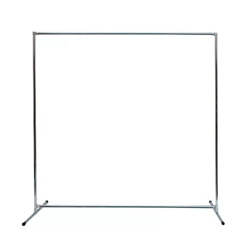 Каркас для баннера пресс волл стойка для баннера