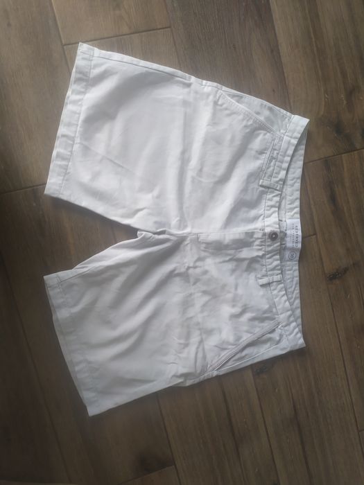 Szorty męskie Reserved XL