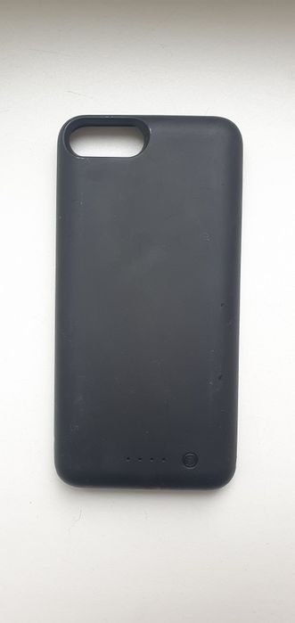 Продам чехол зарядку на Iphone7plus/8plus/6s plus