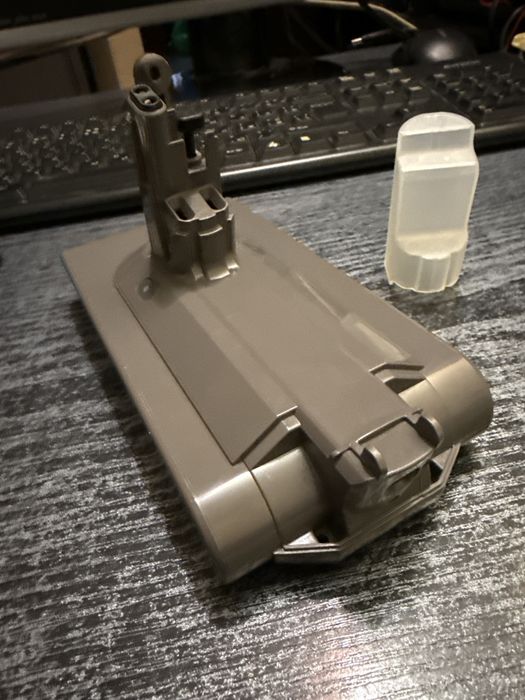 Акумулятор Дайсон(Dyson) V11