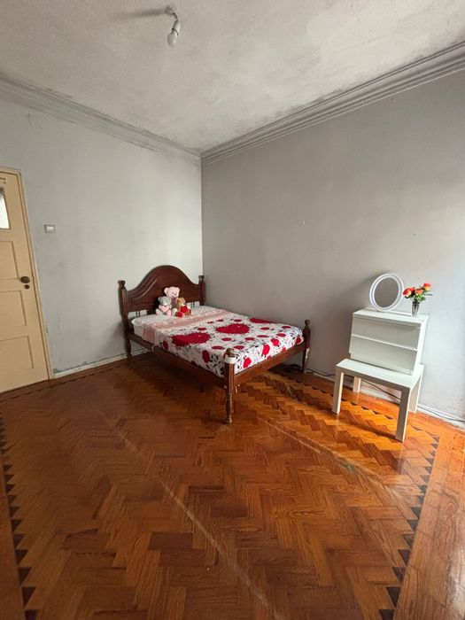 Quarto para alugar