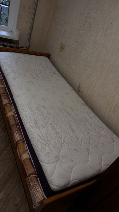 Меблі б/у, самовивіз, безкоштовно!
