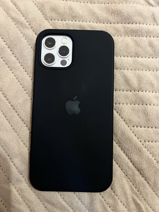 Iphone 12 pro 128 gb