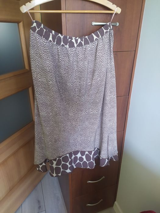 Sprzedam komplet rozm 50