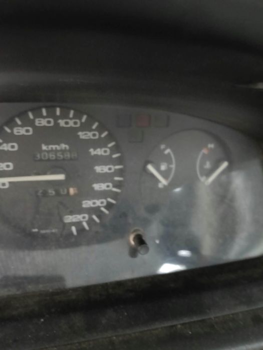 Honda civic EG3 1400 gasolina LER DESCRICAO — photo 2