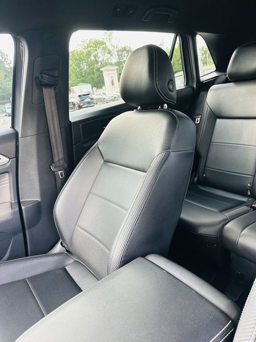 Продам Volkswagen Atlas