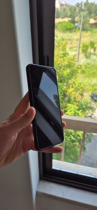 OnePlus Nord 3 5G - 256 GB / 16 GB RAM + Acessórios Originais