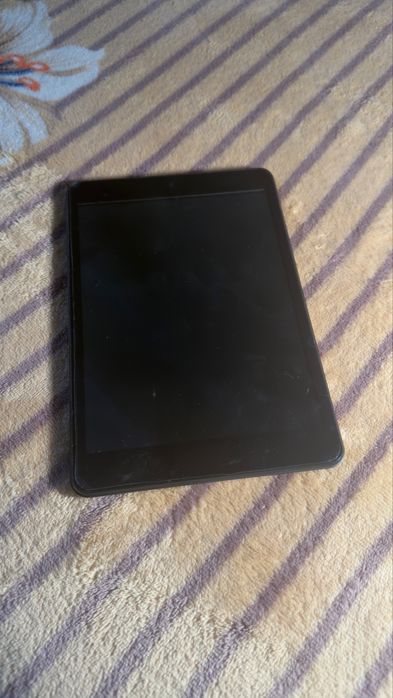 Планшет Nomi A07850 - майже НОВИЙ