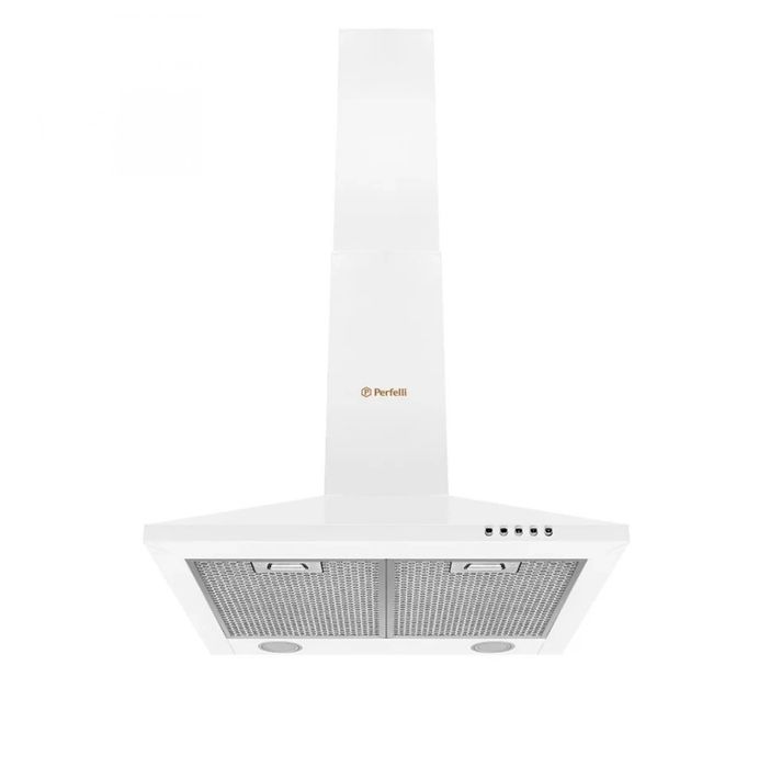 Купольные вытяжки.Ширина 50 и 60 см.Мощность от 650 кубов. Доставка.