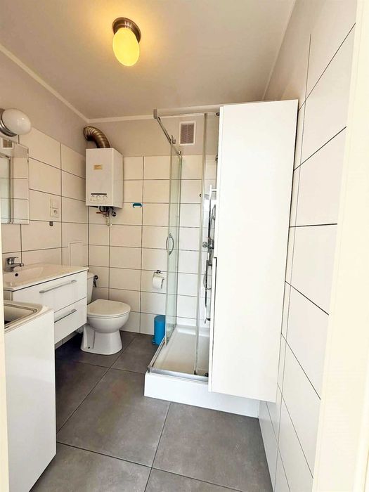Świdnica- kawalerka, mieszkanie do wynajęcia - Widok 4