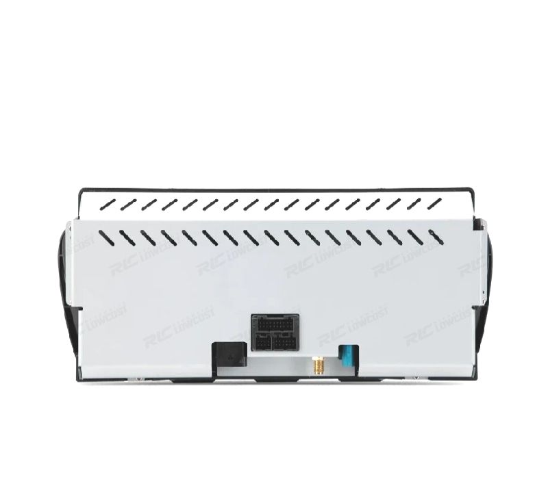 AUTO RÁDIO GPS ANDROID 14 BMW SERIE 3 E90 E91 E92 E93 SERIE 5 E60 E61 E63 E64 05-08 CCC