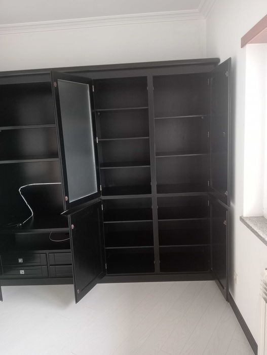Movel TV de Sala
