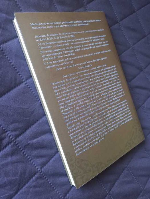 O Bom Senso do Cura J. Meslier - Jean Meslier