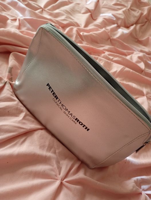 Kosmetyczka Peter Thomas Roth