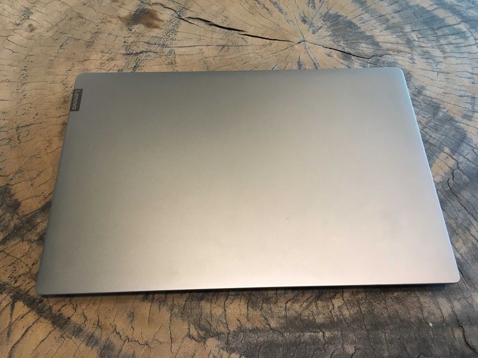 Portátil Lenovo Ideapad 530S