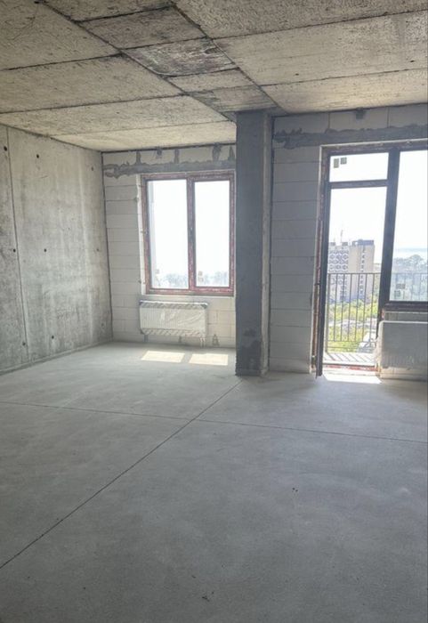 Песойдон 1кк Золотой Берег Прямое море!!! Пляж в 3 минутах!