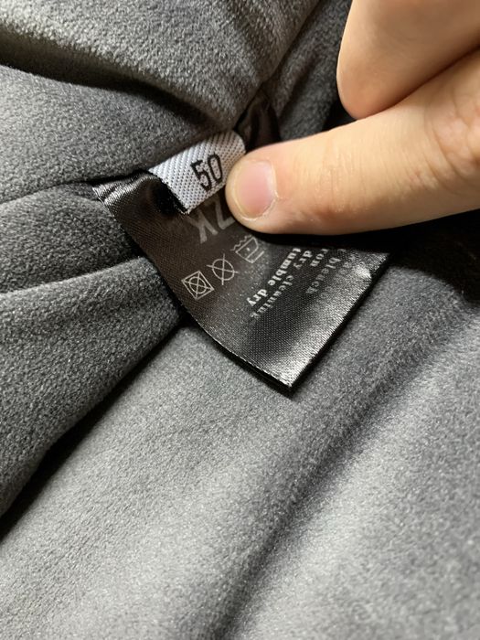 Продам хорошую курточку под названием парка