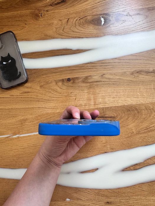 Чехол до iPhone 15 max