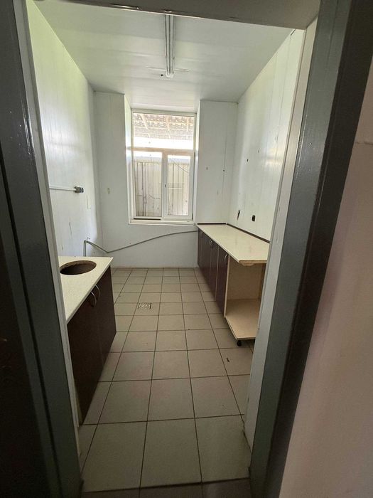 Оренда виробничого приміщення 305 м2