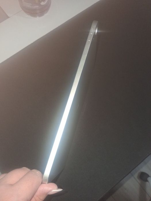 Tablet IPad gen.10