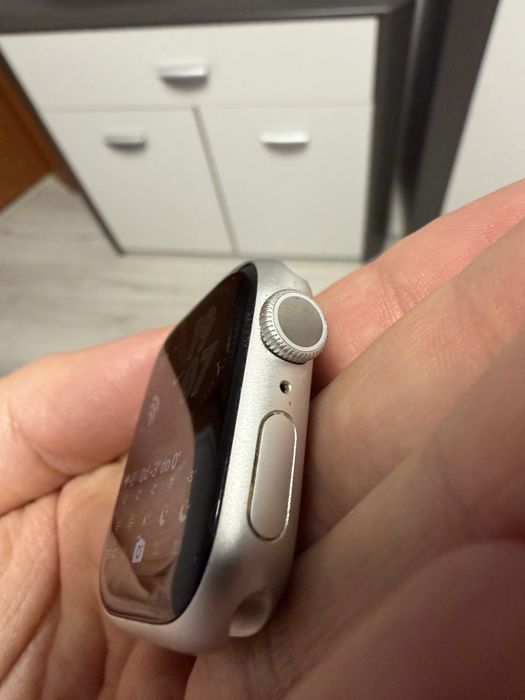 Apple Watch series 9