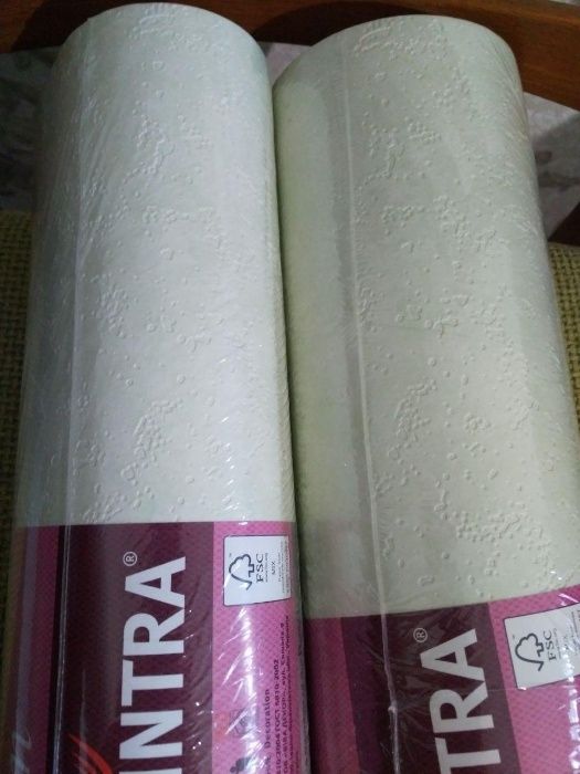 Обої супермойка гарні