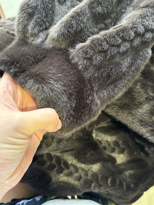 Шуба,Кардиган,Пальто