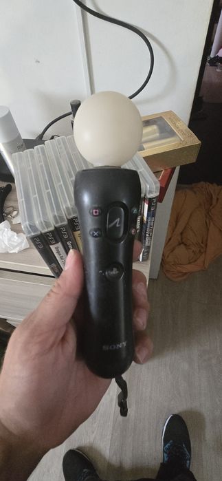 Playstation 3 500G