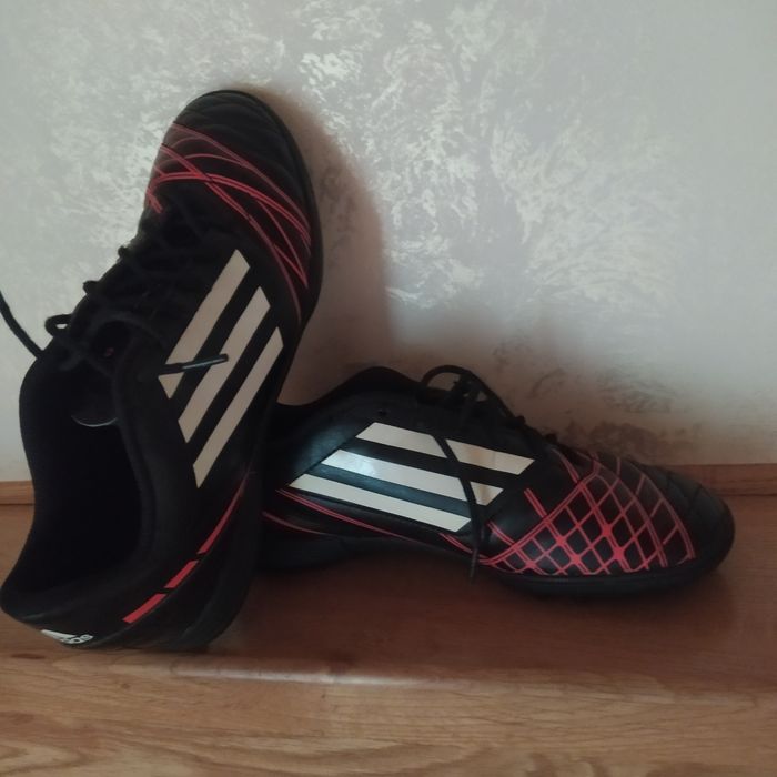 Сороконіжки для футболу