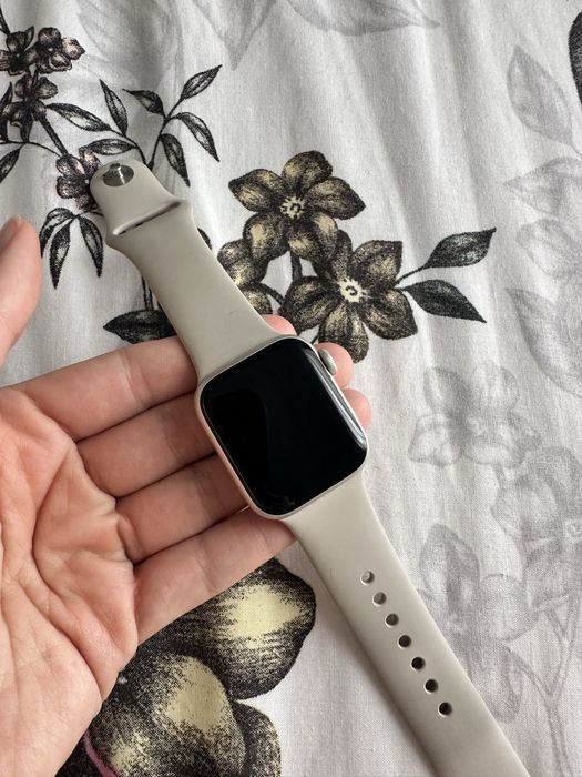 Apple Watch SE 40mm