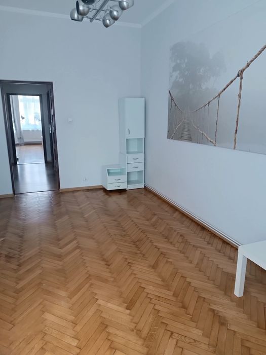Pokój do wynajęcia na Kazimierzu – pohled 4
