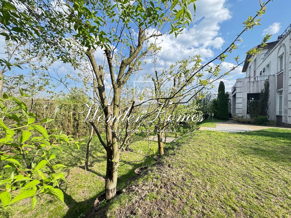 Аренда дуплекса 500м2 в с. Григорьевка 4/5 спален Обуховский р-н