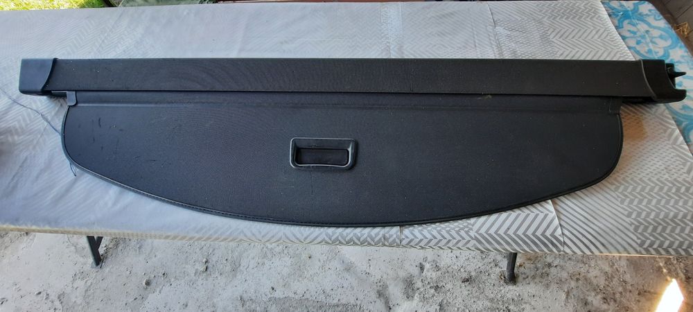 Sprzedam Rolety do audi a6 c6