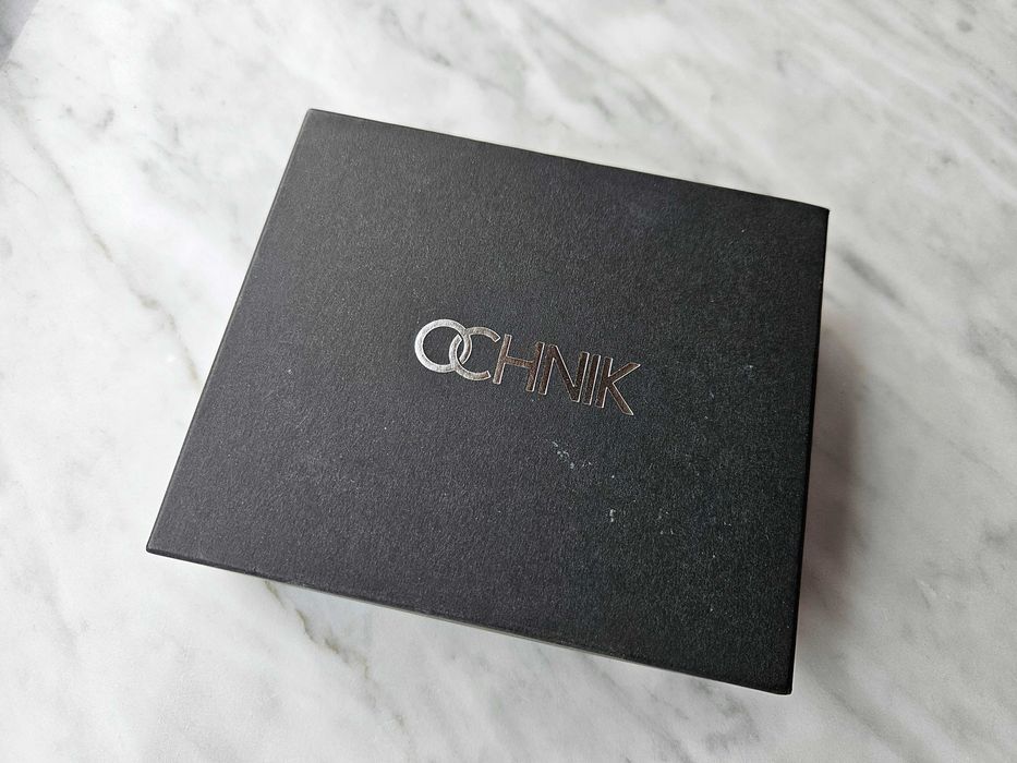 Portfel Ochnik męski skórzany PL-191-87