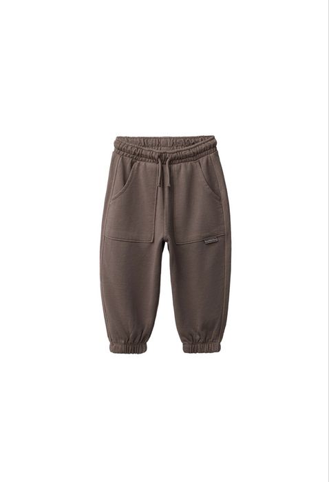 Джогери в кольорах Zara 104р.